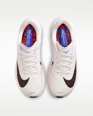 NIKE公式】Nike ズーム フライ 6 メンズ ロード レーシングシューズ